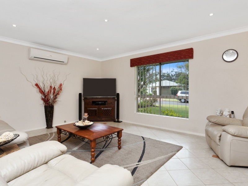 10 Anstie Way, Bull Creek WA 6149