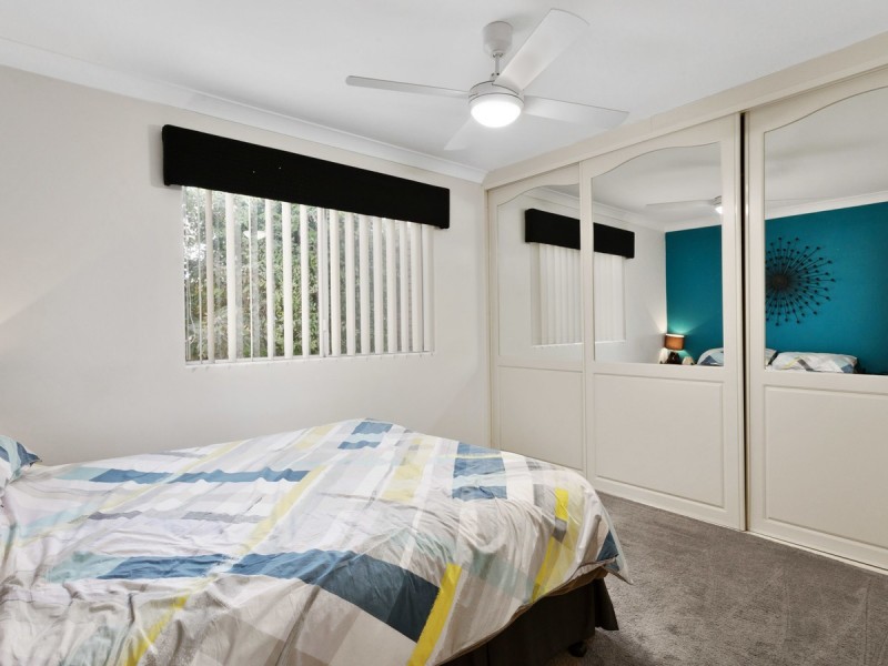 10 Anstie Way, Bull Creek WA 6149