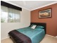 10 Anstie Way, Bull Creek WA 6149
