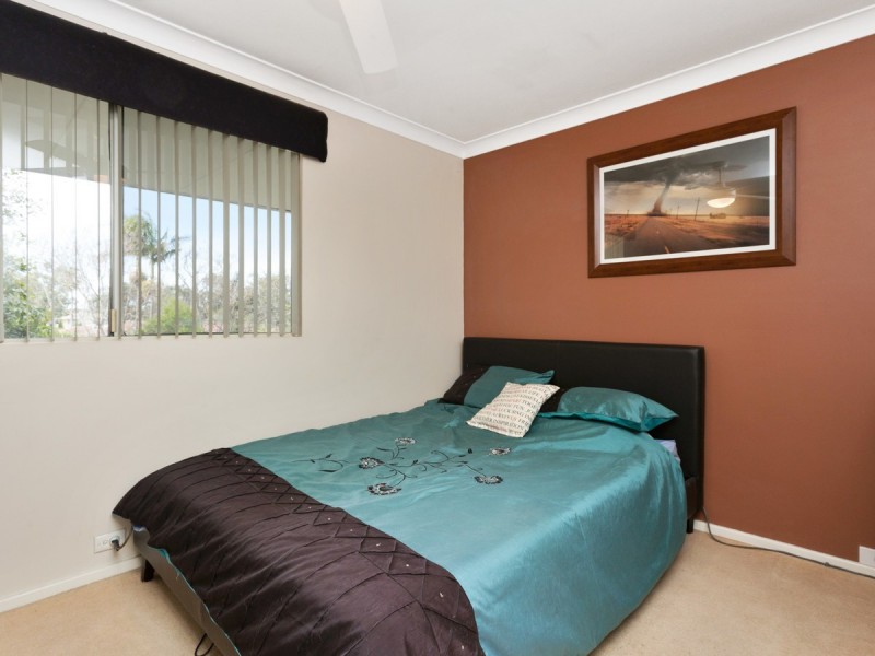 10 Anstie Way, Bull Creek WA 6149