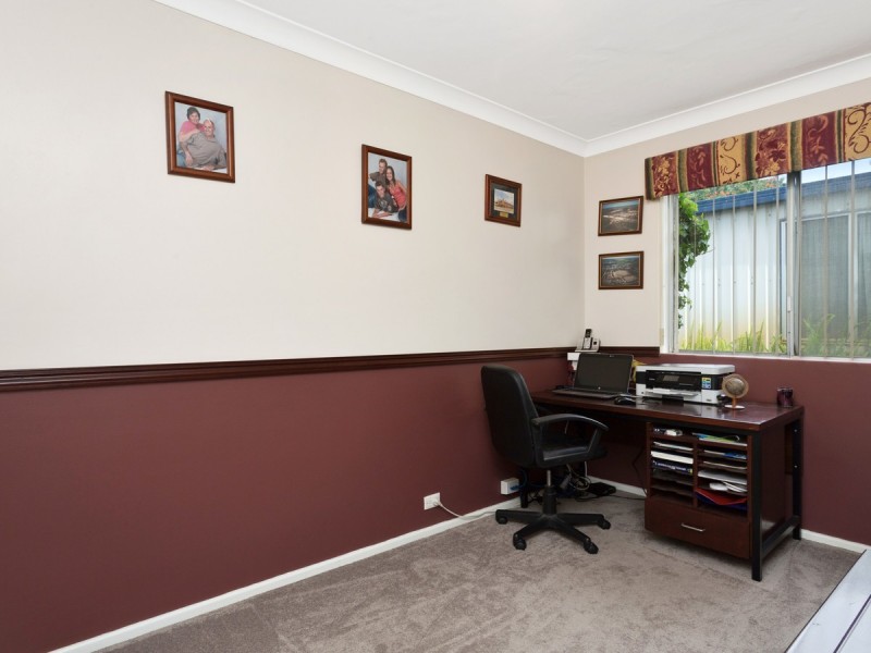 10 Anstie Way, Bull Creek WA 6149