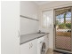 10 Anstie Way, Bull Creek WA 6149