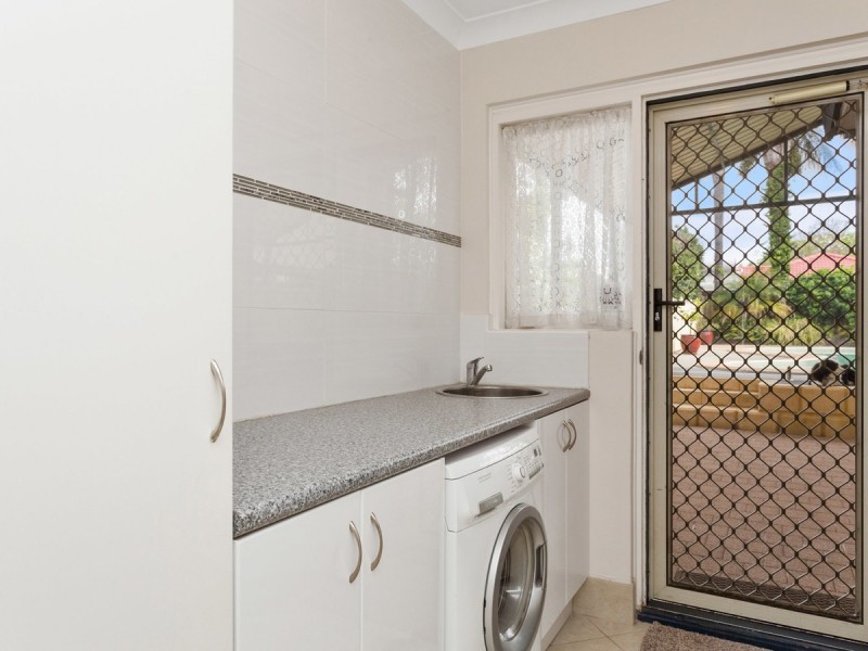 10 Anstie Way, Bull Creek WA 6149