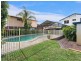 10 Anstie Way, Bull Creek WA 6149