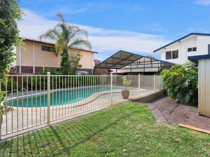 10 Anstie Way, Bull Creek WA 6149