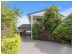 10 Anstie Way, Bull Creek WA 6149