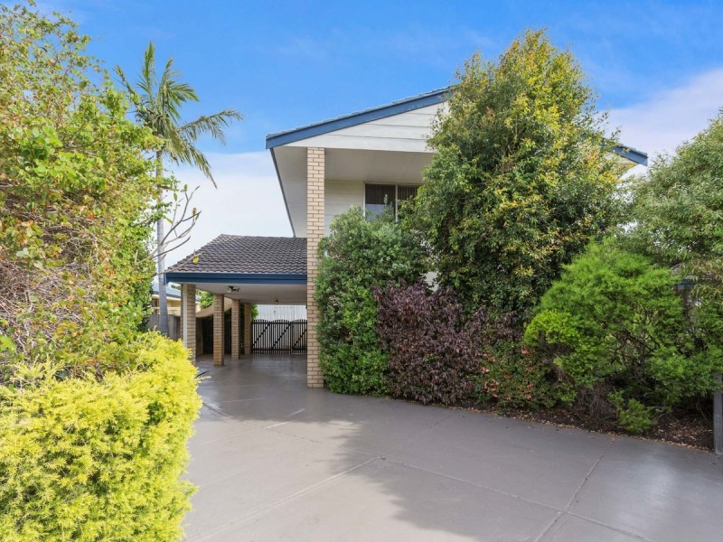 10 Anstie Way, Bull Creek WA 6149