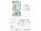 10 Anstie Way, Bull Creek WA 6149 Floorplan