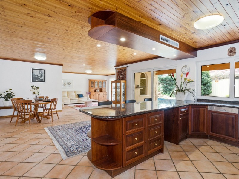 74B Glenelg Street, Mount Pleasant WA 6153