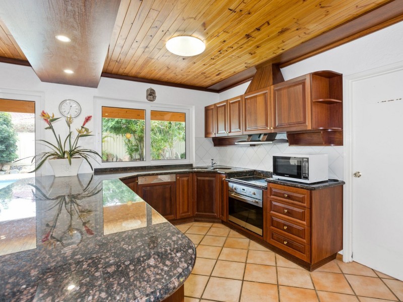 74B Glenelg Street, Mount Pleasant WA 6153