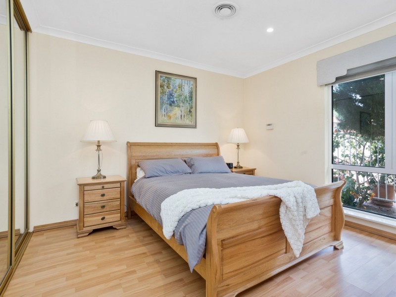 74B Glenelg Street, Mount Pleasant WA 6153