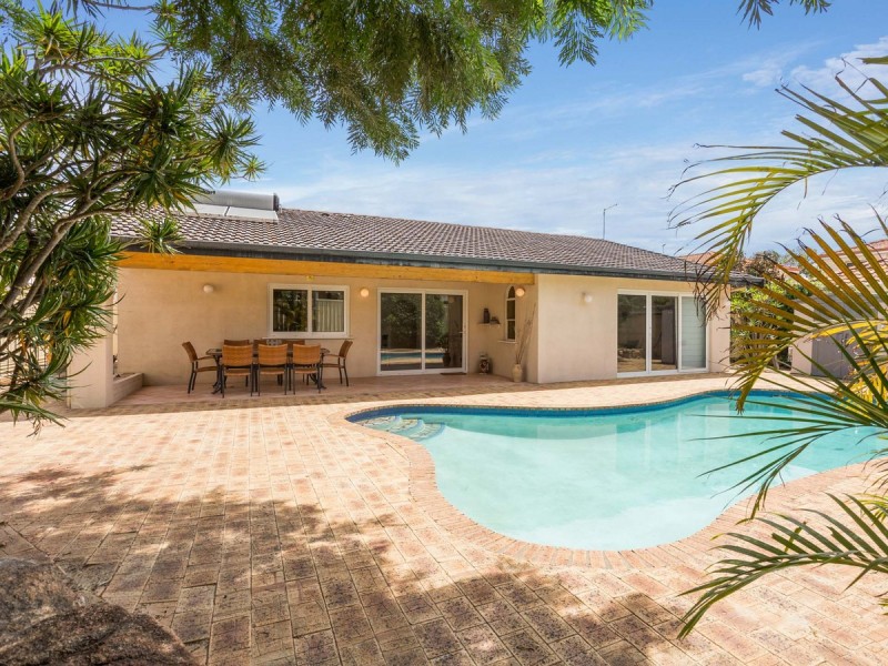 74B Glenelg Street, Mount Pleasant WA 6153