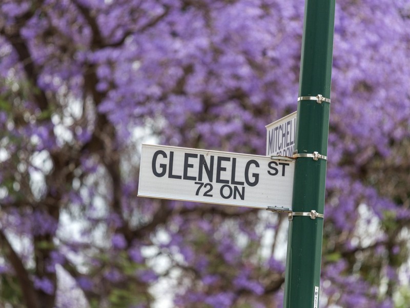 74B Glenelg Street, Mount Pleasant WA 6153