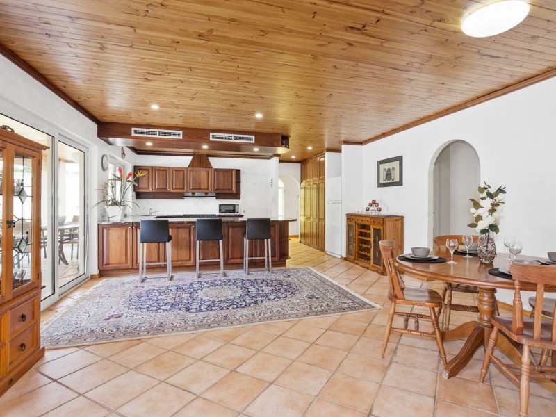 74B Glenelg Street, Mount Pleasant WA 6153