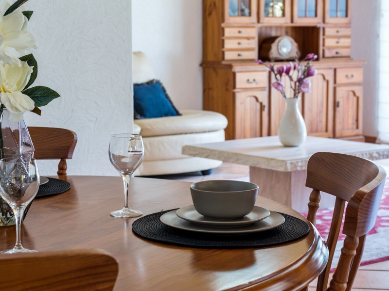 74B Glenelg Street, Mount Pleasant WA 6153