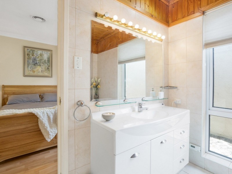 74B Glenelg Street, Mount Pleasant WA 6153