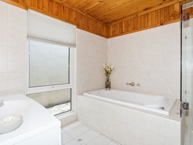 74B Glenelg Street, Mount Pleasant WA 6153