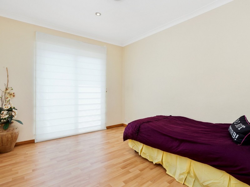 74B Glenelg Street, Mount Pleasant WA 6153