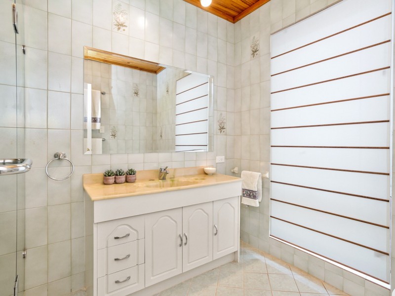 74B Glenelg Street, Mount Pleasant WA 6153