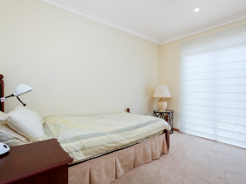 74B Glenelg Street, Mount Pleasant WA 6153