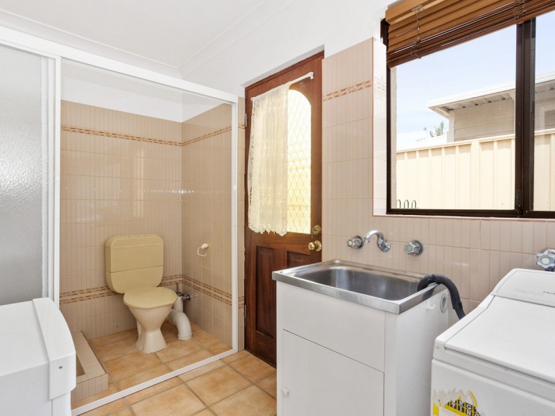 74B Glenelg Street, Mount Pleasant WA 6153