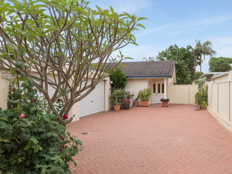 74B Glenelg Street, Mount Pleasant WA 6153