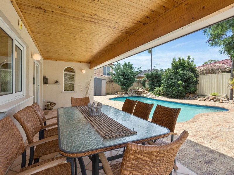 74B Glenelg Street, Mount Pleasant WA 6153