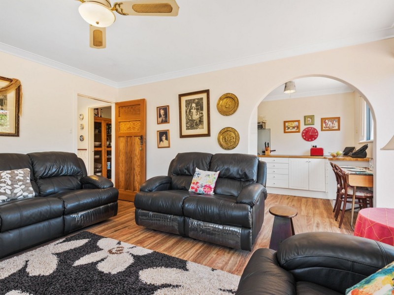 47/B Glenbank Crescent, Kallaroo WA 6025