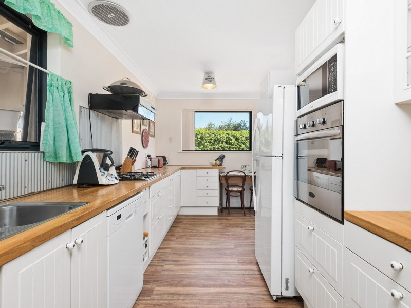 47/B Glenbank Crescent, Kallaroo WA 6025