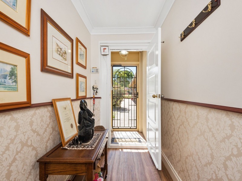 47/B Glenbank Crescent, Kallaroo WA 6025