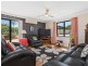 47/B Glenbank Crescent, Kallaroo WA 6025