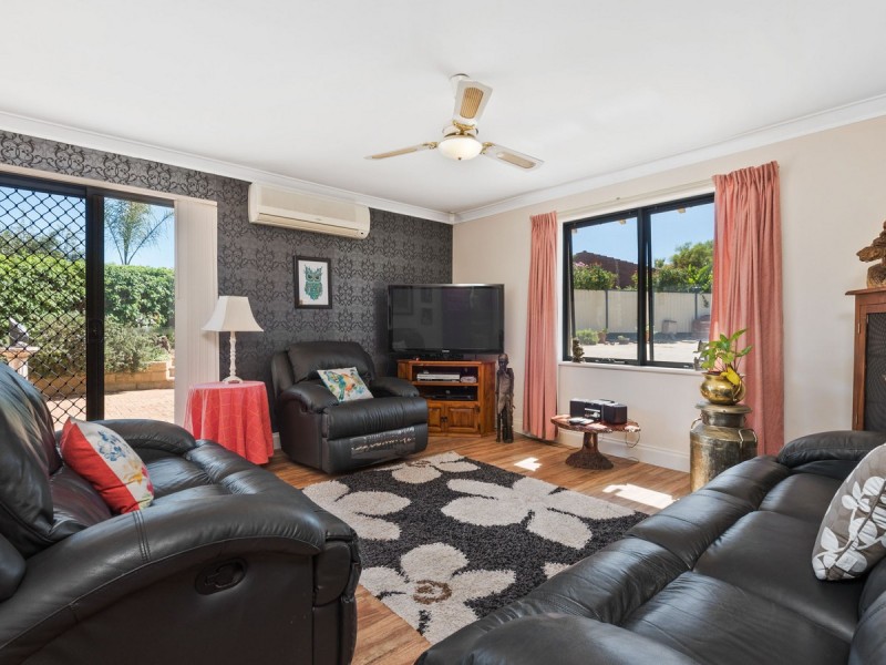 47/B Glenbank Crescent, Kallaroo WA 6025