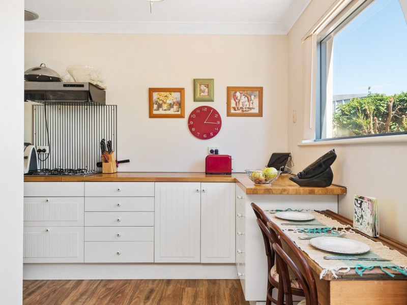 47/B Glenbank Crescent, Kallaroo WA 6025