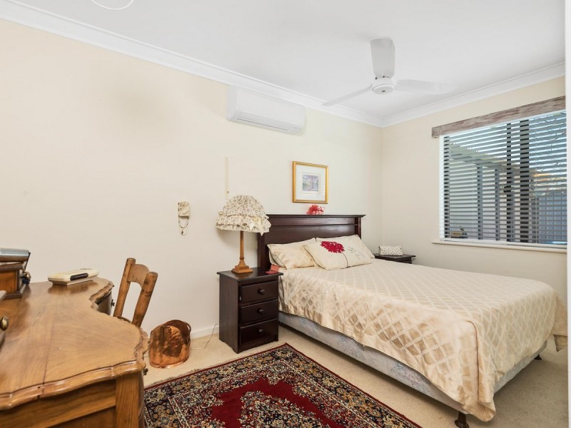 47/B Glenbank Crescent, Kallaroo WA 6025