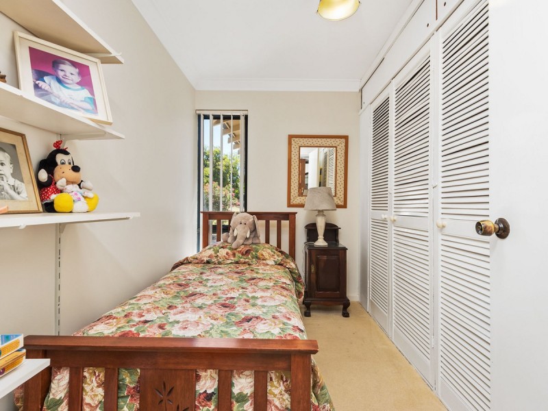 47/B Glenbank Crescent, Kallaroo WA 6025