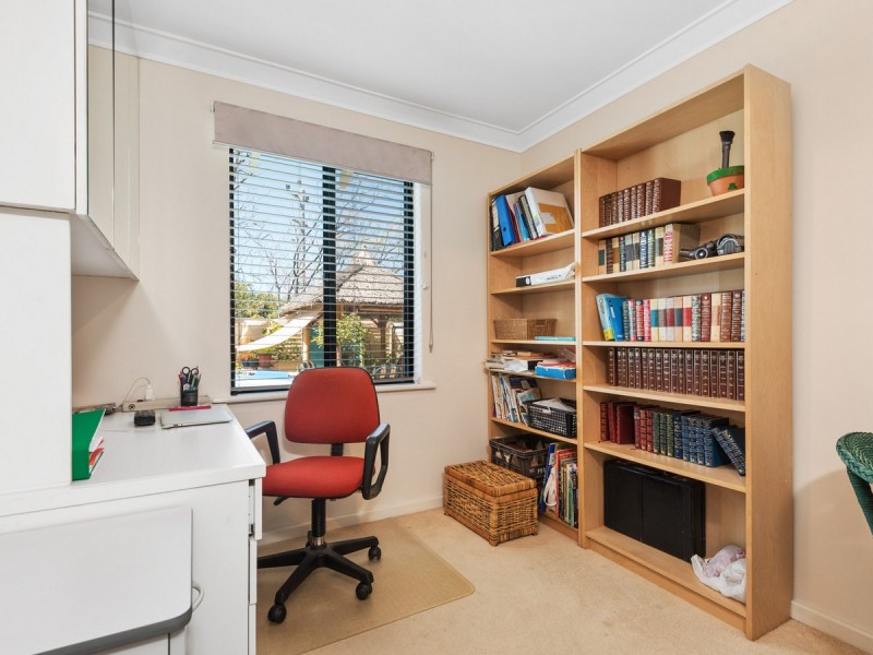47/B Glenbank Crescent, Kallaroo WA 6025