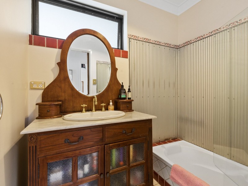 47/B Glenbank Crescent, Kallaroo WA 6025