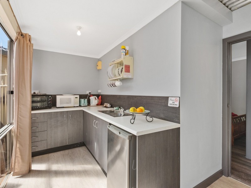 47/B Glenbank Crescent, Kallaroo WA 6025