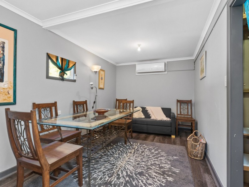 47/B Glenbank Crescent, Kallaroo WA 6025