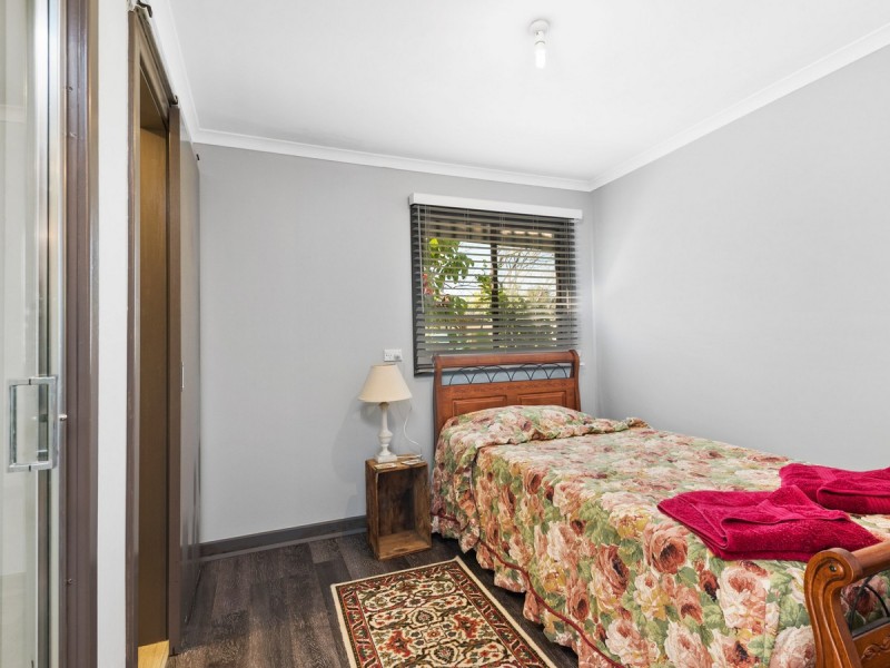 47/B Glenbank Crescent, Kallaroo WA 6025