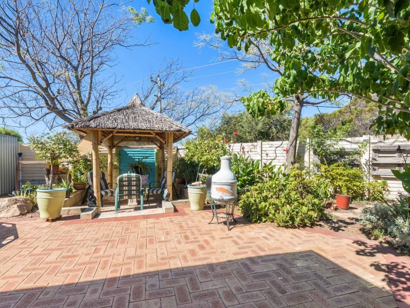 47/B Glenbank Crescent, Kallaroo WA 6025