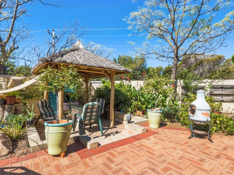 47/B Glenbank Crescent, Kallaroo WA 6025