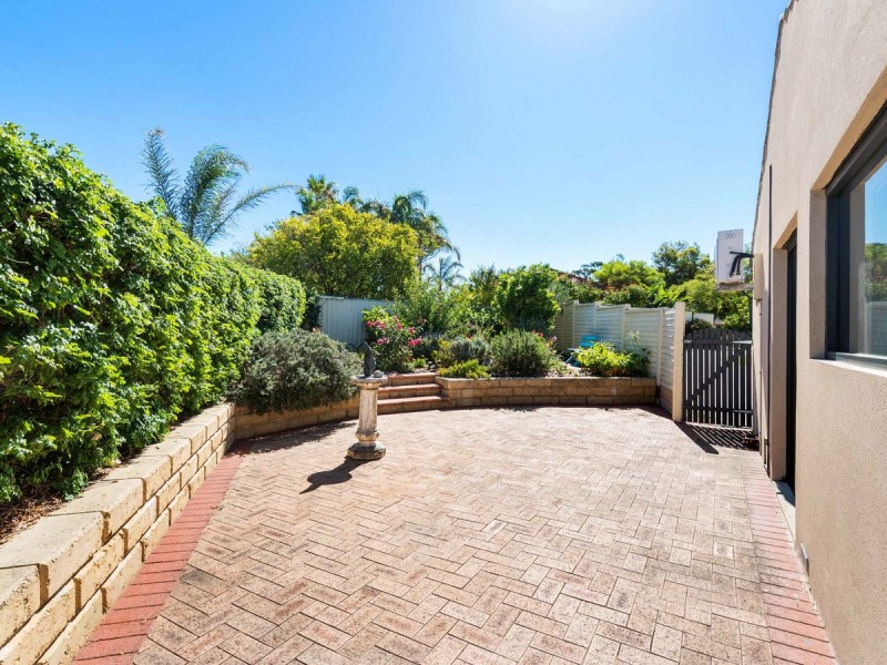 47/B Glenbank Crescent, Kallaroo WA 6025