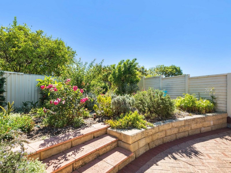 47/B Glenbank Crescent, Kallaroo WA 6025