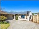 47/B Glenbank Crescent, Kallaroo WA 6025