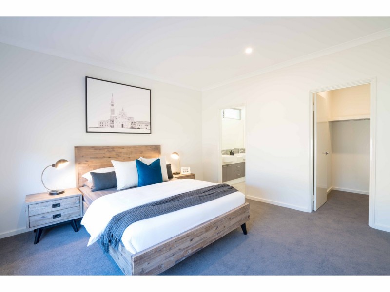 1/8A Roberts Street, Bayswater WA 6053