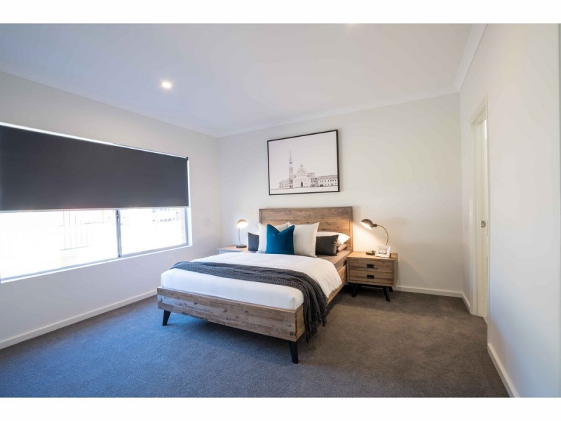 1/8A Roberts Street, Bayswater WA 6053