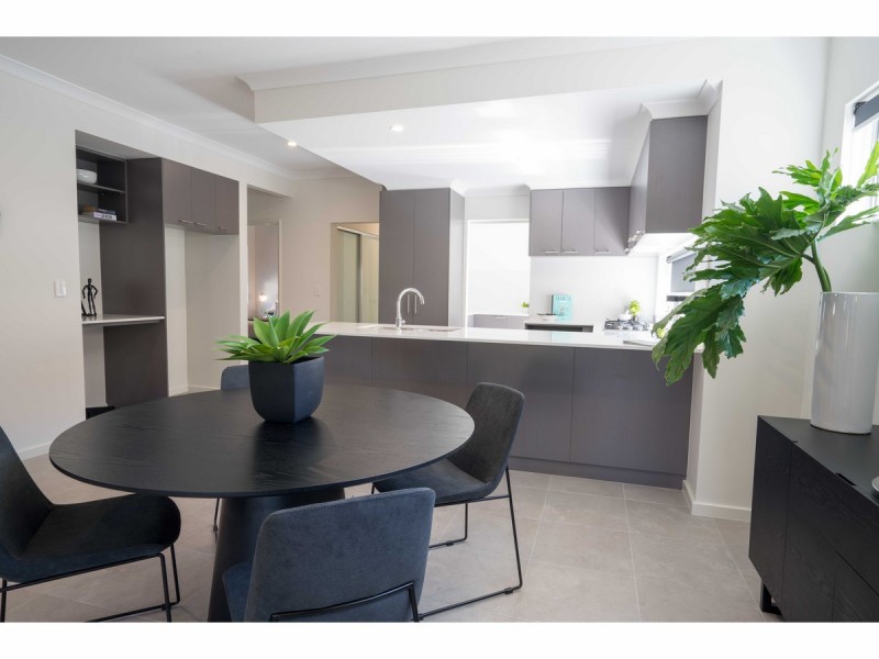 1/8A Roberts Street, Bayswater WA 6053