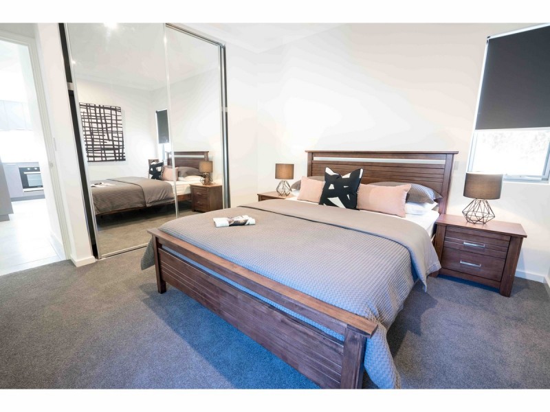 1/8A Roberts Street, Bayswater WA 6053