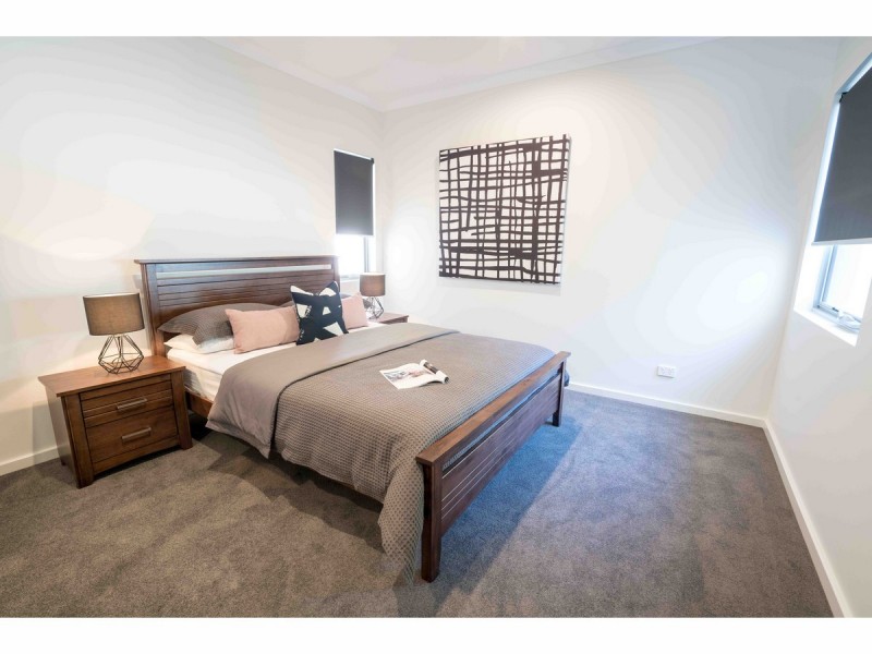 1/8A Roberts Street, Bayswater WA 6053